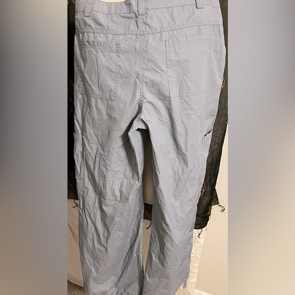NWT Wild Fable Cargo Pants - Picture 7 of 13